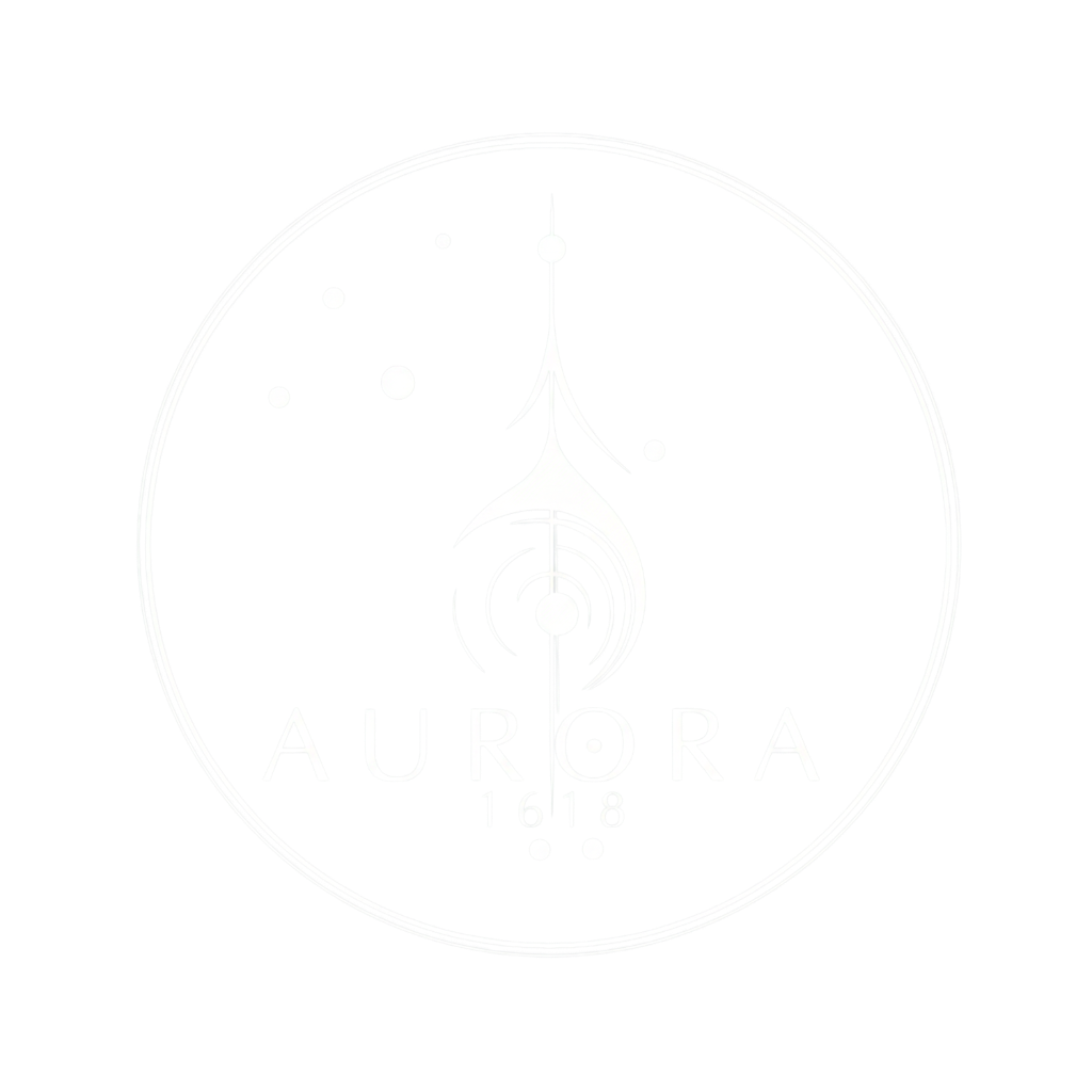 Aurora1618